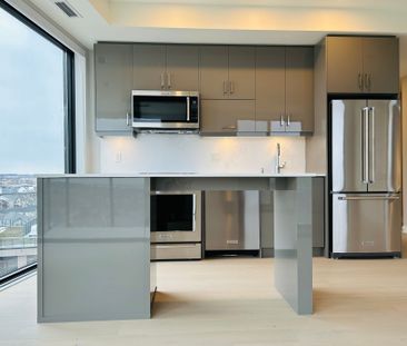 For Lease - 1415 Dundas Street Unit# 908, Oakville, Ontario - Photo 4