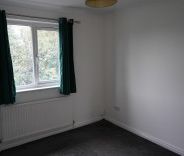 Caversham Avenue, Shoeburyness - Photo 5