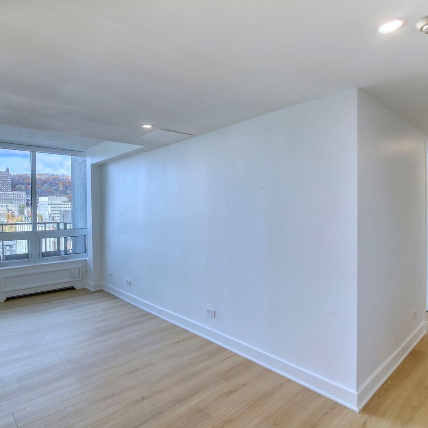 1975 Maisonneuve Blvd West - Photo 1