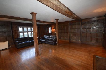 5 bedroom house to rent - Photo 2