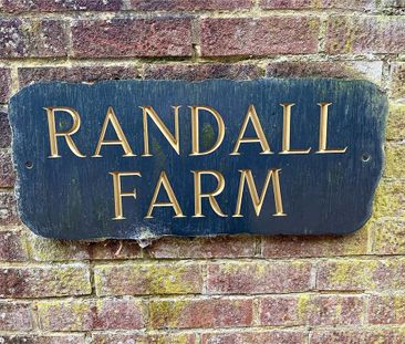 1 bedroom parking to rent - Photo 6