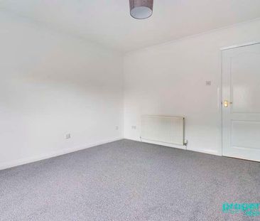 Dundas Court, East Kilbride, South Lanarkshire, G74 - Photo 4