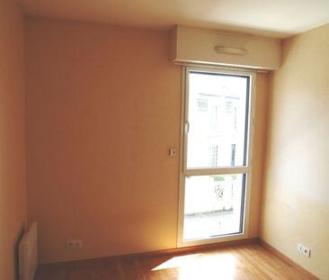 2 Pièces Centre ville – - Photo 4