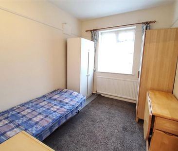 3 bedroom bungalow to rent - Photo 2