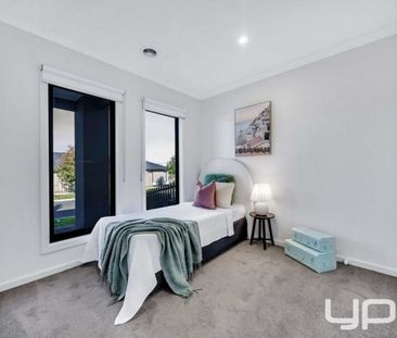 3 Slattery Street, CLYDE - Photo 6