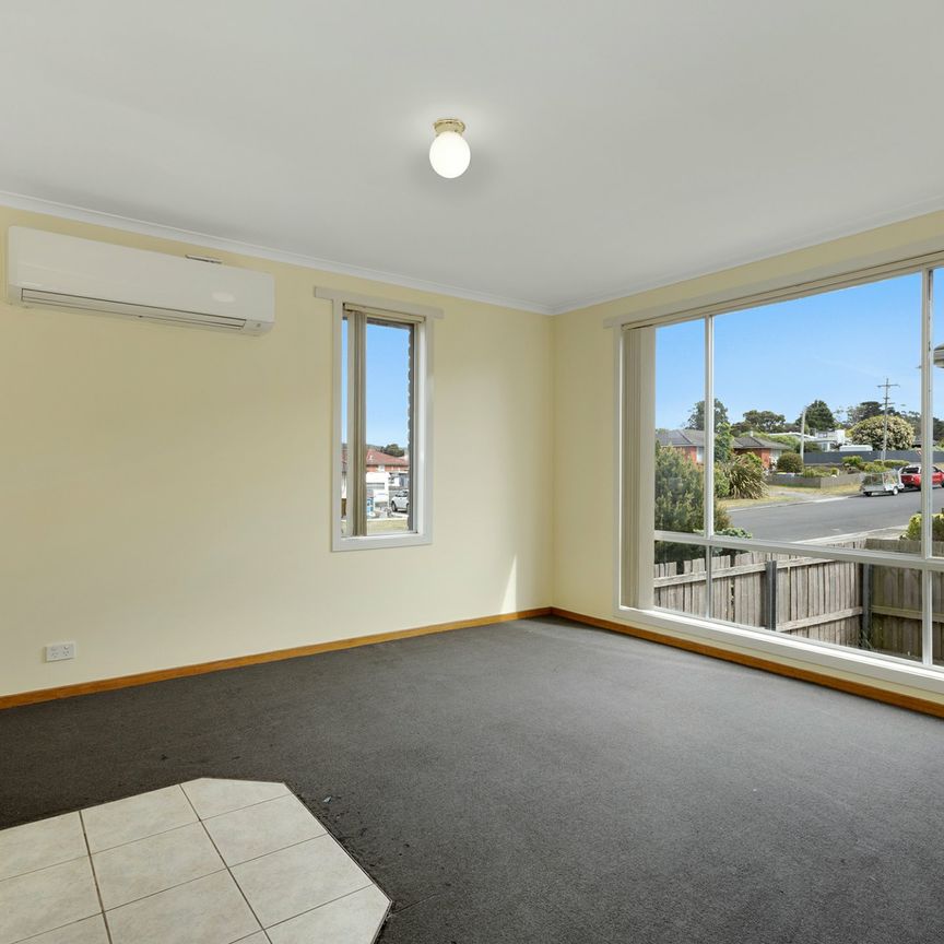 6 Fairlie Street, Latrobe - Photo 1