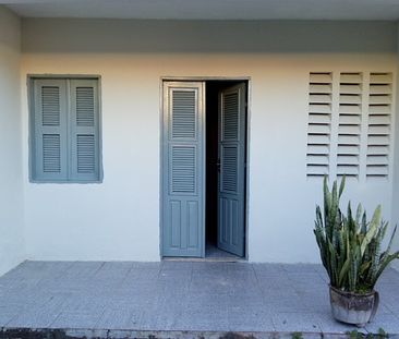 MONDUBIM - APARTAMENTO - R. 0007(CJ ARVOREDO), 230 - Photo 5