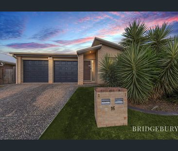 2/16 Braxlaw Crescent, Dakabin, Qld 4503 - Photo 2
