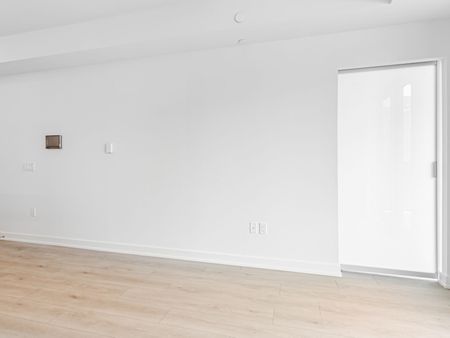 For Lease - 1 Fairview Road Unit# 408, Mississauga, Ontario - Photo 4