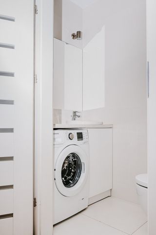 Atrakcyjne mieszkanie przy Metro Słodowiec - Фото 3