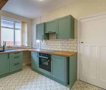 2 bed flat to rent in Cornel Road, Newcastle Upon Tyne, NE7 - Photo 1