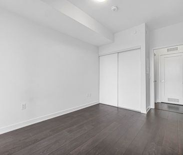 For Lease - 95 Oneida Crescent Unit# 707, Richmond Hill, Ontario - Photo 5