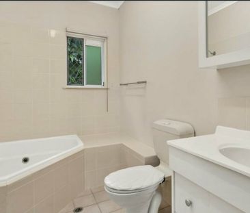 BEACH LIFSTYLE!!! - Photo 6