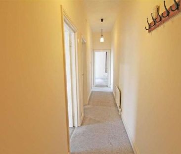 Portland Road, Hove, BN3 - Photo 6