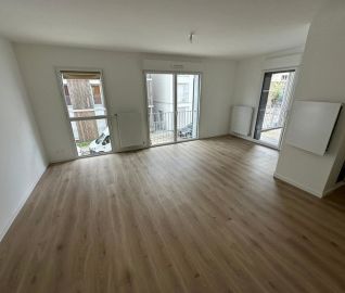 Appartement 2 pièces 57.89 m² - Photo 1
