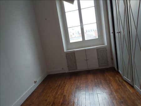 Appartement 35700, Rennes - Photo 4