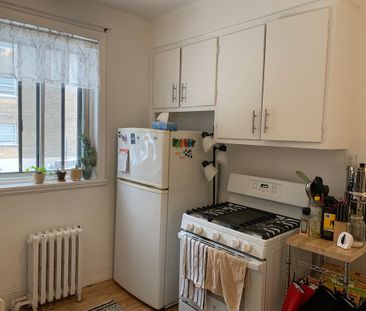 Recherche De Coloc étudiant.e - Photo 3