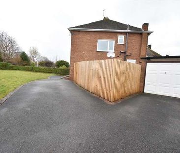 Rigby Drive, Greasby, CH49 - Photo 6