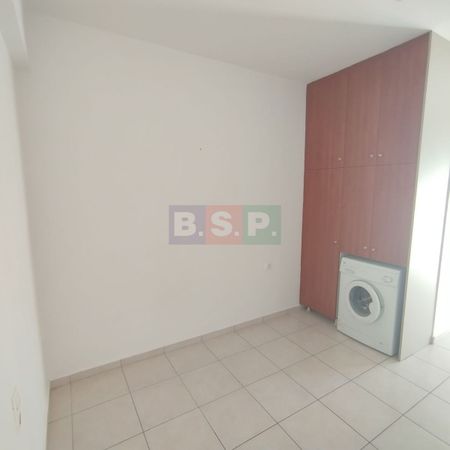 Studio/Γκαρσονιέρα για ενοικίαση Καμίνια (Ηράκλειο Κρήτης) - Photo 2