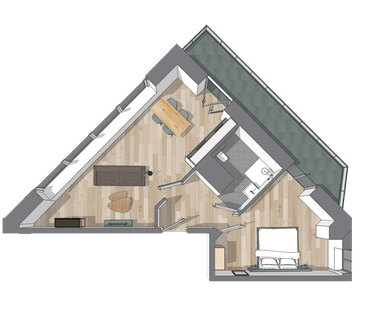 G.H. Betzweg 261, Rotterdam - Photo 3