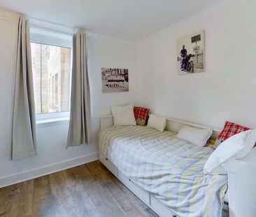 2 bedroom flat to rent - Photo 6