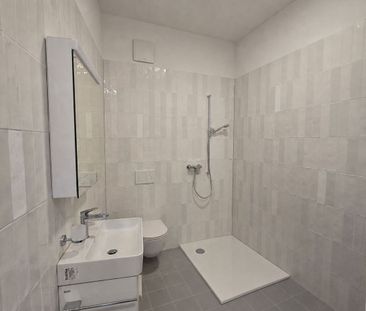 Neue 2.5 Zimmerwohnung in Plaffeien - Photo 4
