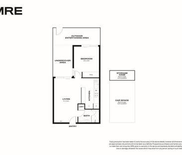 6/125 Turner Street, Abbotsford - Photo 5