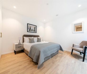 3 bedroom apartment to rent - Photo 6