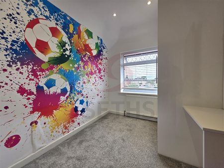 Breedon Avenue, LE18, Leicester - Photo 4