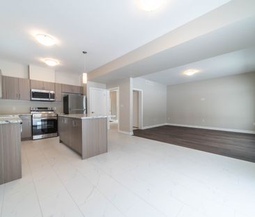 For Lease - 91 Willson Drive, Thorold, Ontario - Photo 5