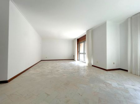 Apartamento T4 em Porto - Photo 5