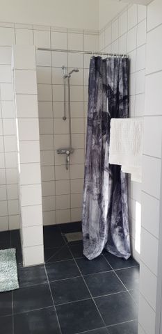 Fartygsgatan, Brantevik - Foto 3