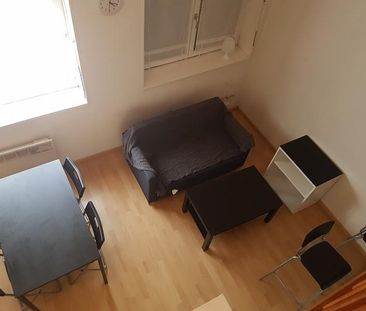 Appartement à Louer à LILLE 850 € - Photo 3