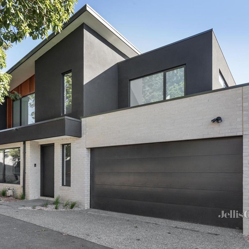 3/1 Estella Street, Glen Iris - Photo 1