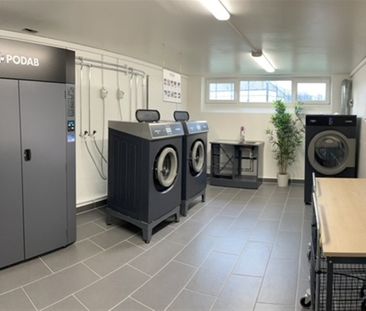 Ingenjörsgatan 55 C - Foto 5