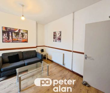 Western Street - Photo 2