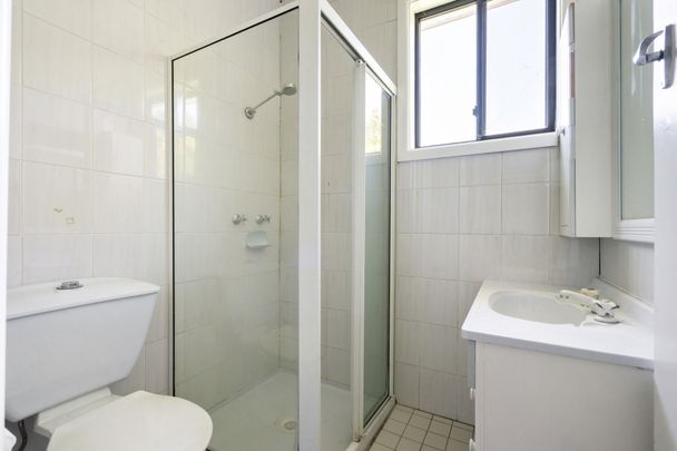 Three-Bedroom Family Home - Photo 1