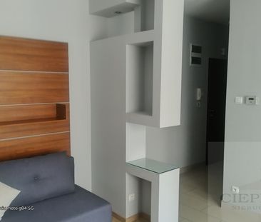 Marcina Kasprzaka, Szczecin, Gumieńce - Photo 5