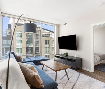 2301-210 15 Ave SE - Photo 4