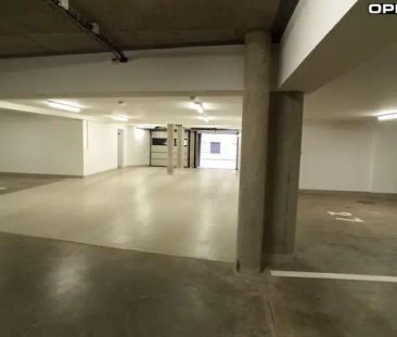 Podnájem velmi pěkného z části zařízeného cihlového bytu 2+kk s bal... - Photo 6