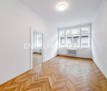 Pronájem bytu 3+1 120 m2 - Photo 3