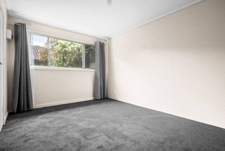 BRAND NEW CARPET l SMALL BLOCK OF 3 l GREAT LOCATION - Photo 4