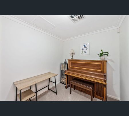 14/16 Money Road, Attadale, WA 6156 - Photo 4