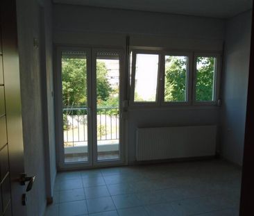 Διαμέρισμα, 52.00 τ.μ. - Photo 4
