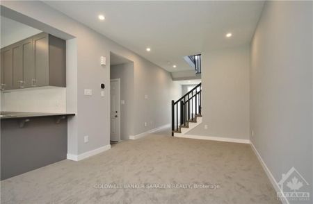 For Lease - 204 Atima Circle, Barrhaven, Ontario - Photo 5