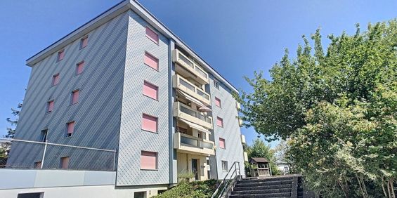 CHARMANT LOGEMENT A MARLY - Photo 3