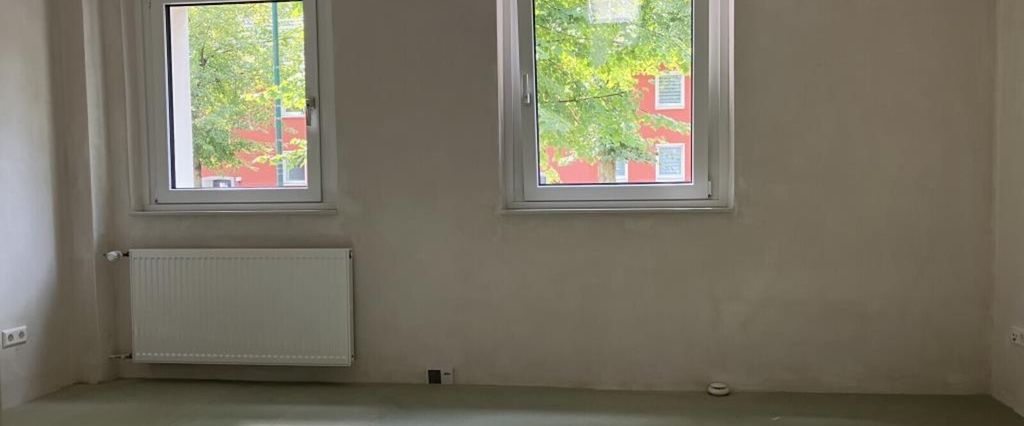 Franz-Lenze-Straße 91, 47178 Duisburg - Foto 1