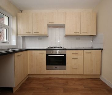 2 Bedroom Terraced House - Photo 5