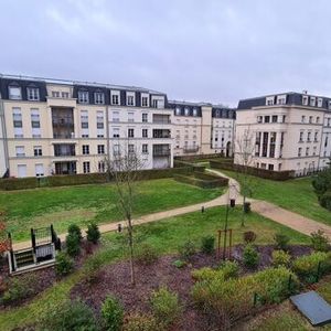 Appartement 1 pièces 31m2 REIMS 495 euros - Photo 3