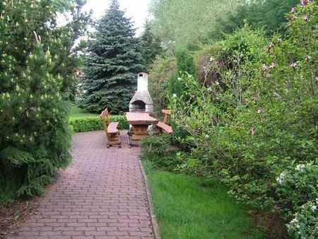 Dom | Wynajem - Photo 5